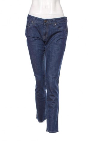 Damen Jeans Mavi, Größe M, Farbe Blau, Preis 8,99 €