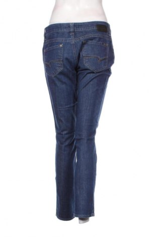 Damen Jeans Mavi, Größe M, Farbe Blau, Preis 8,99 €