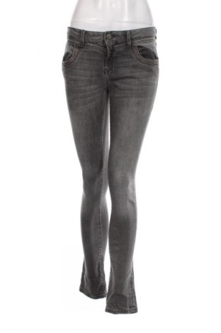 Damen Jeans Mavi, Größe S, Farbe Grau, Preis 6,99 €