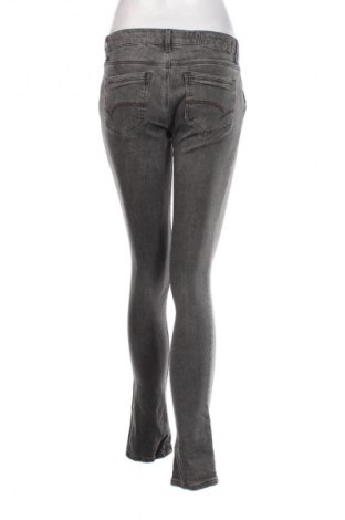 Damen Jeans Mavi, Größe S, Farbe Grau, Preis 6,99 €