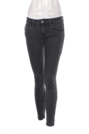 Damen Jeans Mavi, Größe S, Farbe Grau, Preis 6,99 €