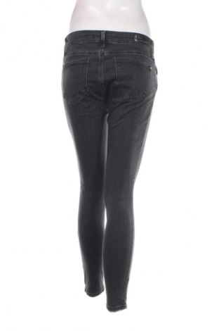 Damen Jeans Mavi, Größe S, Farbe Grau, Preis 6,99 €