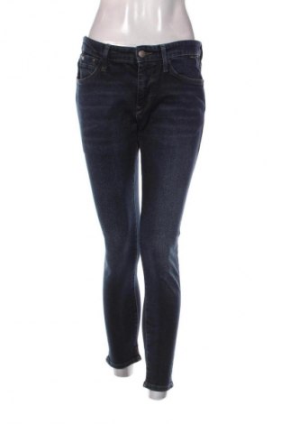 Damen Jeans Mavi, Größe M, Farbe Blau, Preis 6,99 €