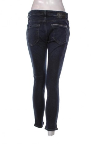 Damen Jeans Mavi, Größe M, Farbe Blau, Preis 6,99 €