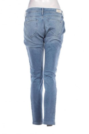 Damen Jeans Mavi, Größe S, Farbe Blau, Preis 11,99 €