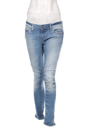 Damen Jeans Mavi, Größe M, Farbe Blau, Preis 6,99 €