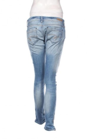 Damen Jeans Mavi, Größe M, Farbe Blau, Preis 6,99 €