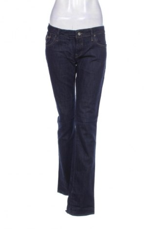 Damen Jeans Mavi, Größe XL, Farbe Blau, Preis 28,99 €