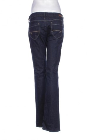 Damen Jeans Mavi, Größe XL, Farbe Blau, Preis 14,99 €