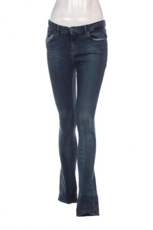 Damen Jeans Me&i, Größe L, Farbe Blau, Preis € 9,49