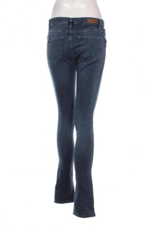 Damen Jeans Me&i, Größe L, Farbe Blau, Preis € 9,49