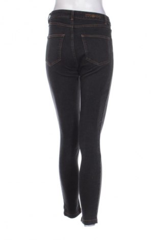 Damen Jeans Me&i, Größe S, Farbe Schwarz, Preis € 20,49