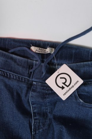 Damen Jeans Mila, Größe M, Farbe Blau, Preis € 8,99