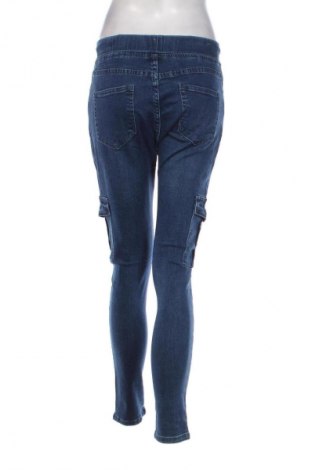 Damen Jeans Mila, Größe M, Farbe Blau, Preis € 8,99