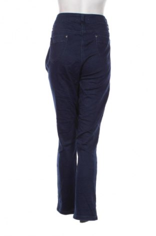 Damen Jeans Million X, Größe XL, Farbe Blau, Preis € 20,49