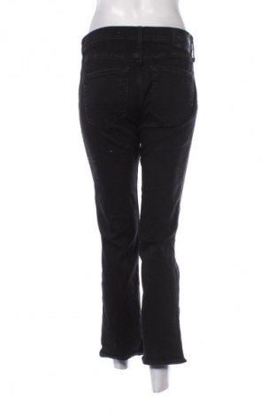 Damen Jeans Mimi Holliday, Größe M, Farbe Schwarz, Preis € 13,49