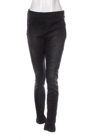 Damen Jeans Miss Etam, Größe M, Farbe Schwarz, Preis € 28,99