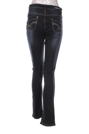 Damen Jeans Miss Natalie, Größe XL, Farbe Blau, Preis € 13,99