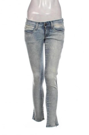 Damen Jeans Miss Sixty, Größe S, Farbe Blau, Preis 8,99 €