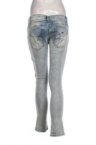 Damen Jeans Miss Sixty, Größe S, Farbe Blau, Preis 8,99 €