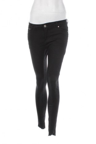 Damen Jeans Monday Premium, Größe XS, Farbe Schwarz, Preis 4,99 €