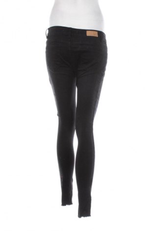 Damen Jeans Monday Premium, Größe XS, Farbe Schwarz, Preis 4,99 €