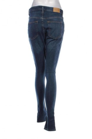 Damen Jeans Monki, Größe M, Farbe Blau, Preis 12,99 €