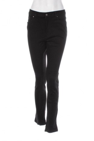 Damen Jeans Monoprix Femme, Größe M, Farbe Schwarz, Preis 6,99 €