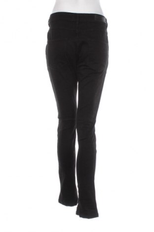 Damen Jeans Monoprix Femme, Größe M, Farbe Schwarz, Preis 14,99 €