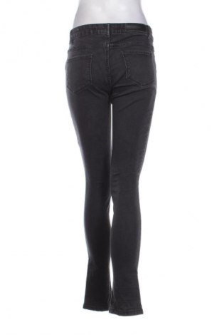 Damskie jeansy Monoprix Femme, Rozmiar M, Kolor Czarny, Cena 29,99 zł