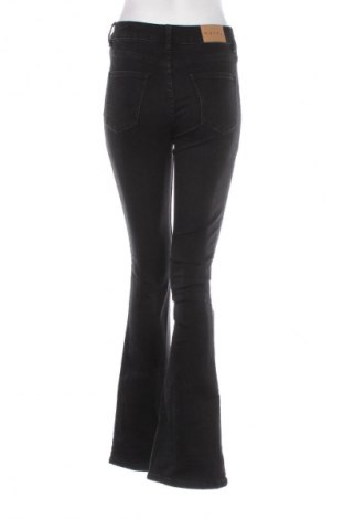 Damen Jeans Motel, Größe XS, Farbe Schwarz, Preis 28,99 €