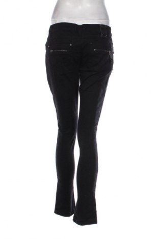 Damen Jeans Motivi, Größe M, Farbe Schwarz, Preis € 38,49