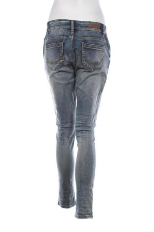 Damen Jeans Multiblu, Größe M, Farbe Blau, Preis € 20,49