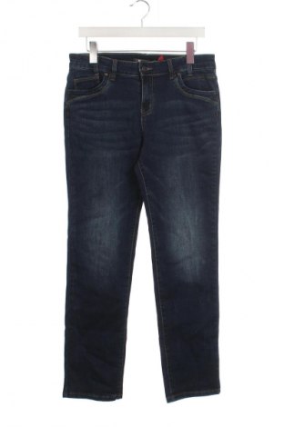 Damen Jeans Multiblu, Größe XS, Farbe Blau, Preis € 15,00