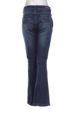 Damen Jeans Multiblu, Größe L, Farbe Blau, Preis € 20,49