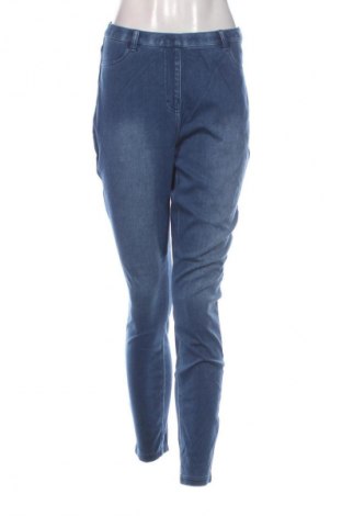 Damen Jeans My Wear, Größe XL, Farbe Blau, Preis € 20,49