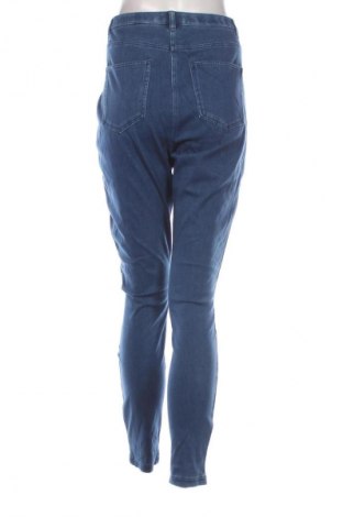 Damen Jeans My Wear, Größe XL, Farbe Blau, Preis € 20,49