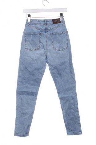 Damen Jeans NA-KD, Größe XXS, Farbe Blau, Preis € 11,99