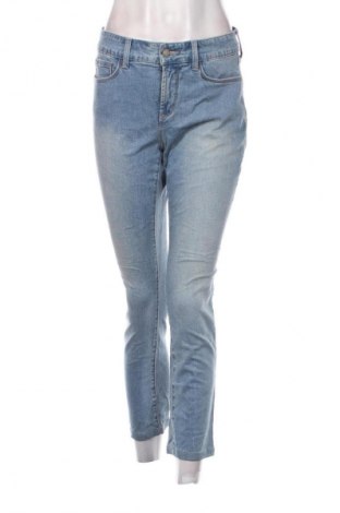 Damen Jeans NYDJ, Größe S, Farbe Blau, Preis 28,99 €