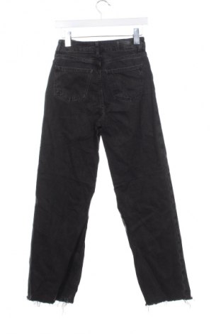 Női farmernadrág Never Denim, Méret XS, Szín Szürke, Ár 10 499 Ft