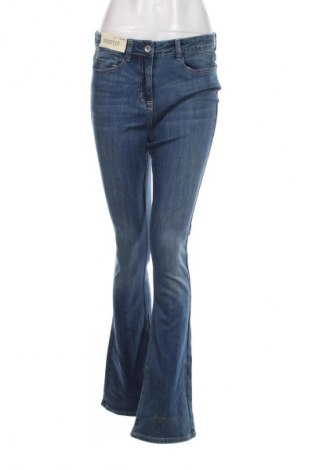 Damen Jeans Next, Größe M, Farbe Blau, Preis € 32,99