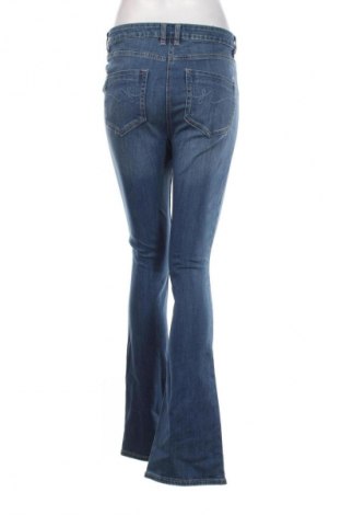 Damen Jeans Next, Größe M, Farbe Blau, Preis € 32,99