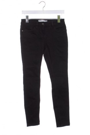 Damen Jeans Next, Größe S, Farbe Schwarz, Preis € 28,99