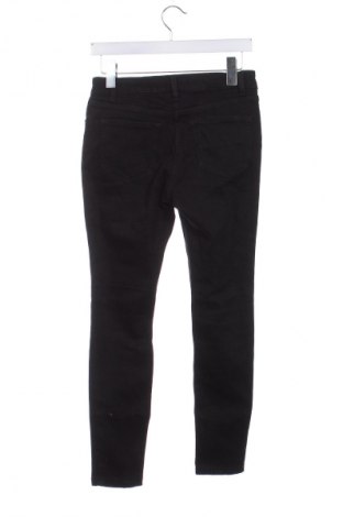 Damen Jeans Next, Größe S, Farbe Schwarz, Preis € 12,99