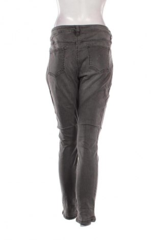 Damen Jeans Next, Größe XL, Farbe Grau, Preis € 28,99