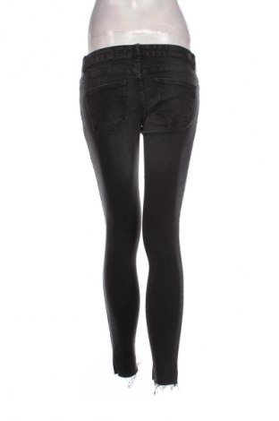 Damen Jeans Noisy May, Größe M, Farbe Grau, Preis € 13,99