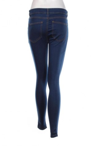 Damen Jeans Noisy May, Größe L, Farbe Blau, Preis € 11,99