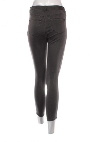 Damen Jeans Noisy May, Größe M, Farbe Schwarz, Preis € 28,99