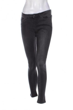 Damen Jeans Noisy May, Größe M, Farbe Grau, Preis € 28,99