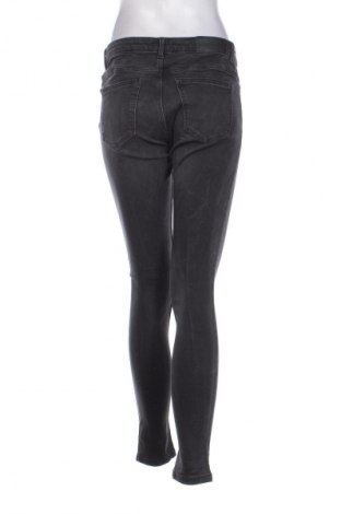 Damen Jeans Noisy May, Größe M, Farbe Grau, Preis € 12,99